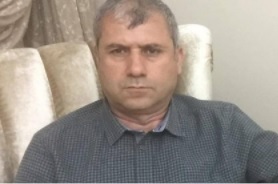 TEHLİKELİ MADDE GÜVENLİK DANIŞMANI UYARDI